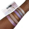 v-revolution-courage-palette-fantasy-min پالت سایه فانتزی رولوشن