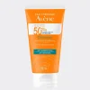 1-avene-cleanance-oily-skin-spf ضد آفتاب پوست چرب کلینانس اون