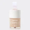 1-beaulis-compact-it-3-in-1-108-min کرم پودر 3 کاره کامپکت ایت بیولیس 26 میل