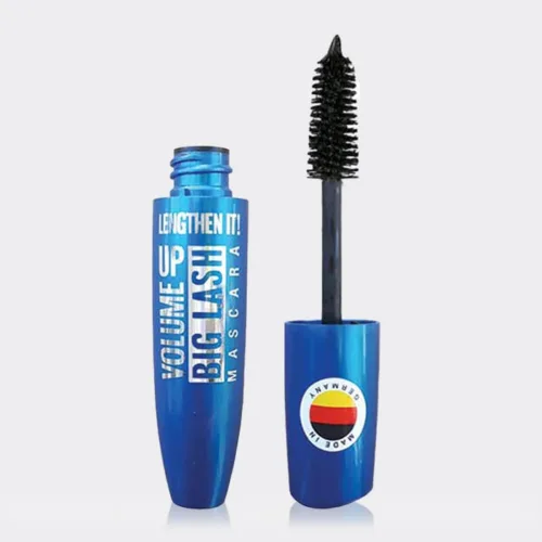 ریمل بیگ لش بل BELL VOLUME UP BIG LASH MASCARA 15ml