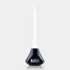 1-bell-carbon-black-eyeliner خط چشم کربن بلک بل