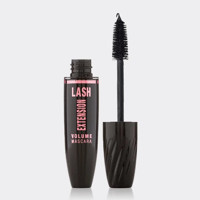 ریمل اکستنشن لش بل BELL EXTENSION LASH VOLUME MASCARA 14ml