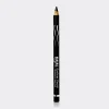 1-bell-kajal-eyeliner مداد چشم کژال بل