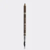 1-bell-powder-eyebrow مداد ابرو پودری بل