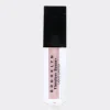 1-brooklyn-lipgloss-bronz-min لیپ گلاس شاین دار بروکلین 6 میل
