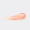 1-brooklyn-lipgloss-bronz#fec1aa-min لیپ گلاس شاین دار بروکلین 6 میل