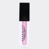 1-brooklyn-lipgloss-pink-min لیپ گلاس شاین دار بروکلین 6 میل