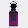 1-by-orchid-erea ادو پرفیوم زنانه اریا ارکید BY ORCHID EREA EAU DE PARFUM 100 ML