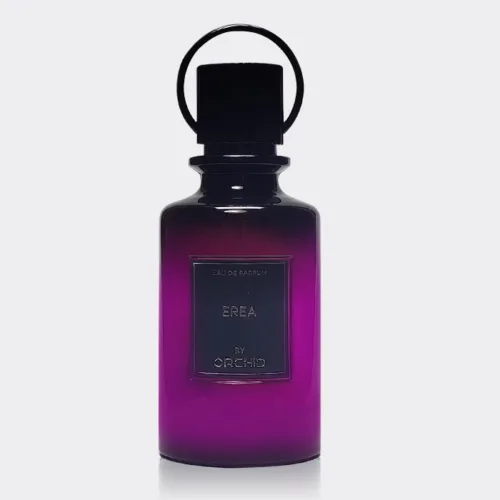 ادو پرفیوم زنانه اریا ارکید BY ORCHID EREA EAU DE PARFUM 100 ML