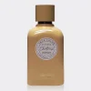 1-by-orchid-hartreuse ادو پرفیوم زنانه تروکالر چارترئوس ارکید