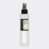 1-cosrx-centella-toner تونر بدون الکل سنتلا کوزارکس