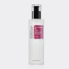 1-cosrx-galactomyces-essence اسنس گالاکتومیسس کوزارکس