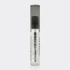 1-deborah-love-my-lashes-mascara-min ریمل شفاف مژه و ابرو لاو مای لشز دبورا 9 میل