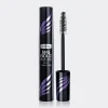 1-isadora-big-bold-super-volum ریمل بیگ بولد سوپر ولوم ایزادورا