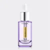 1-loreal-hyaluron-expert-serum سرم آبرسان عمیق هیالورون اکسپرت لورآل