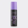 1-lykd-fix-matt-spray اسپری فیکس مات مای فیس لیکد LYKD MY FACE FIX ME MATTE 123ml
