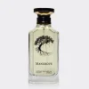 1-mangrov-island-parfume-min اکستریت پرفیوم زنانه ایسلند مانگرو 110 میل