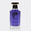 1-mangrove-ocean-parfum-min اکستریت پرفیوم مردانه اوشن مانگرو 110 میل