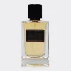 1-orchid-modena-contessa ادو پرفیوم زنانه مودنا کانتسا ارکید BY ORCHID MODENA CONTESSA EAU DE PARFUM 85 ML