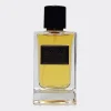 1-orchid-modena-sardina ادو پرفیوم زنانه مودنا ساردینیا ارکید BY ORCHID MODENA SARDINIA EAU DE PARFUM 85 ML