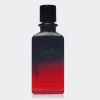 1-orchid-signature-chaillot ادو پرفیوم زنانه سیگنچر کالکلش چایلوت ارکید