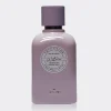 1-orchid-true-color-wisteria ادو پرفیوم زنانه تروکالر ویستریا ارکید BY ORCHID TRUE COLOR WISTERIA EAU DE PARFUM 100 ML