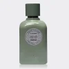 1-orchid-true-color-xanadu ادو پرفیوم زنانه تروکالر زانادو ارکید 100 میل