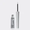 1-revolution-dip-eyeliner-metalise-silver خط چشم متالایز رولوشن