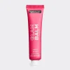 1-revolution-glam-balm--fresh-burst بالم لب گلام رولوشن