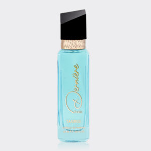 اکستریت پرفیوم زنانه ایسلند مانگرو MANGROVE ISLAND EXTRAIT DE PARFUM 110ML