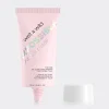 1-wet-n-wild-impossible-primer پرایمر ایمپاسیبل وت اند وایلد