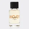 1-zara-somewoody ادو پرفیوم مردانه زارا ساموودی ZARA SOMEWOODY EAU DE PARFUM 100ml