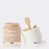 2-beaulis-compact-it-3-in-1-108-min کرم پودر 3 کاره کامپکت ایت بیولیس 26 میل