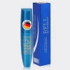 2-bell-big-lash-mascara ریمل بیگ لش بل