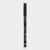 2-bell-kajal-eyeliner مداد چشم کژال بل