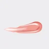 2-brooklyn-lipgloss-pink#f19c92-min لیپ گلاس شاین دار بروکلین 6 میل