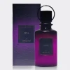 2-by-orchid-erea ادو پرفیوم زنانه اریا ارکید