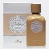 2-by-orchid-hartreuse ادو پرفیوم زنانه تروکالر چارترئوس ارکید BY ORCHID TRUE COLOR CHARTREUSE EAU DE PARFUM 100 ML