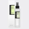 2-cosrx-centella-toner تونر بدون الکل سنتلا کوزارکس