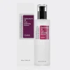 2-cosrx-galactomyces-essence اسنس گالاکتومیسس کوزارکس