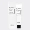 کرم رتینول %0.1 کوزارکس  Cosrx The Retinol 0.1 Cream 20ml