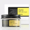 2-cosrx-snail-cream کرم ترمیم کننده حلزون کوزارکس COSRX Advanced Snail 92 All in one Cream 100g