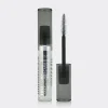 2-deborah-love-my-lashes-mascara-min ریمل شفاف مژه و ابرو لاو مای لشز دبورا 9 میل
