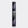 2-isadora-big-bold-super-volum ریمل بیگ بولد سوپر ولوم ایزادورا ISADORA BIG BOLD MASCARA SUPER VOLUMIZING 14ml
