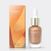2-kiko-balance-bronzer-01 برنزر مایع بالانس کیکو میلانو 12 میل