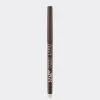 2-lykd-eye-pencil-180#755656 مداد چشم پیچی لیکد