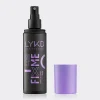 2-lykd-fix-matt-spray اسپری فیکس مات مای فیس لیکد