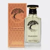 2-mangrov-island-parfume-min اکستریت پرفیوم زنانه ایسلند مانگرو 110 میل