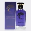 2-mangrove-ocean-parfum-min اکستریت پرفیوم مردانه اوشن مانگرو 110 میل