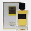 2-orchid-modena-sardina ادو پرفیوم زنانه مودنا ساردینیا ارکید
